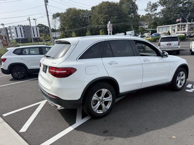 2018 Mercedes-benz Glc GLC 300, available for sale in Stratford, Connecticut | Wiz Leasing Inc. Stratford, Connecticut 2018 Mercedes-benz Glc GLC 300, available for sale in Stratford, Connecticut | Wiz Leasing Inc. Stratford, Connecticut