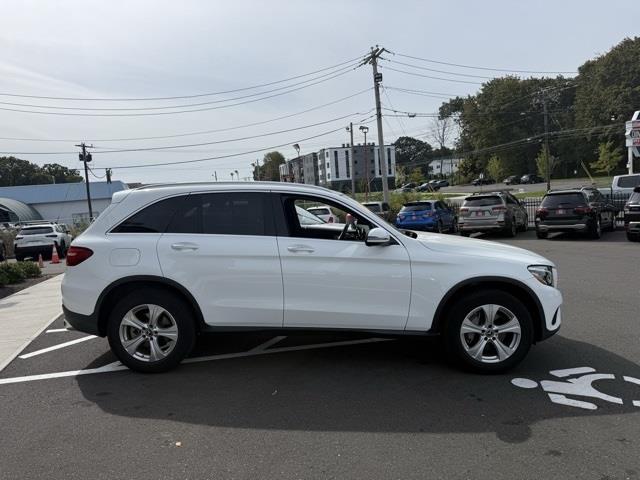 2018 Mercedes-benz Glc GLC 300, available for sale in Stratford, Connecticut | Wiz Leasing Inc. Stratford, Connecticut 2018 Mercedes-benz Glc GLC 300, available for sale in Stratford, Connecticut | Wiz Leasing Inc. Stratford, Connecticut