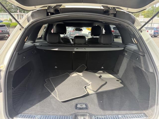 2018 Mercedes-benz Glc GLC 300, available for sale in Stratford, Connecticut | Wiz Leasing Inc. Stratford, Connecticut 2018 Mercedes-benz Glc GLC 300, available for sale in Stratford, Connecticut | Wiz Leasing Inc. Stratford, Connecticut