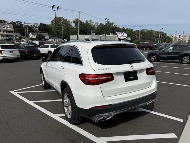 2018 Mercedes-benz Glc GLC 300, available for sale in Stratford, Connecticut | Wiz Leasing Inc. Stratford, Connecticut 2018 Mercedes-benz Glc GLC 300, available for sale in Stratford, Connecticut | Wiz Leasing Inc. Stratford, Connecticut
