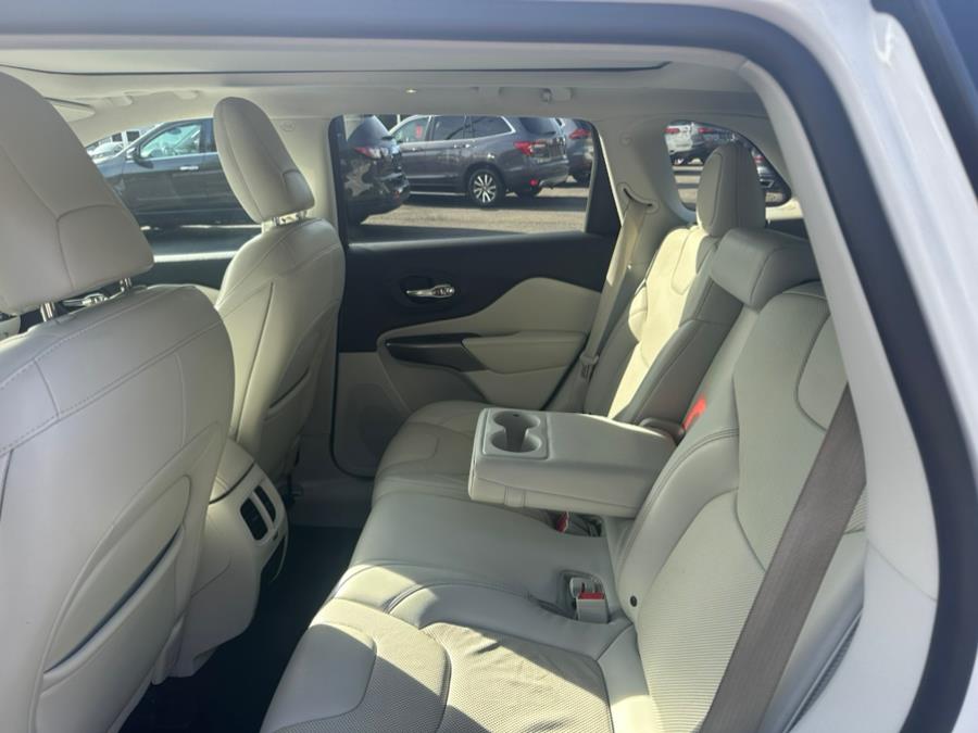 2019 Jeep Cherokee Limited 4x4, available for sale in Agawam, Massachusetts | Malkoon Motors. Agawam, Massachusetts 2019 Jeep Cherokee Limited 4x4, available for sale in Agawam, Massachusetts | Malkoon Motors. Agawam, Massachusetts