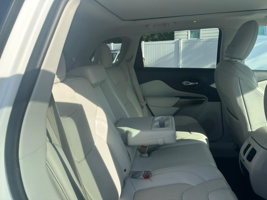 2019 Jeep Cherokee Limited 4x4, available for sale in Agawam, Massachusetts | Malkoon Motors. Agawam, Massachusetts 2019 Jeep Cherokee Limited 4x4, available for sale in Agawam, Massachusetts | Malkoon Motors. Agawam, Massachusetts