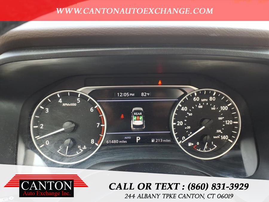 2023 Nissan Rogue AWD SV, available for sale in Canton, Connecticut | Canton Auto Exchange. Canton, Connecticut 2023 Nissan Rogue AWD SV, available for sale in Canton, Connecticut | Canton Auto Exchange. Canton, Connecticut