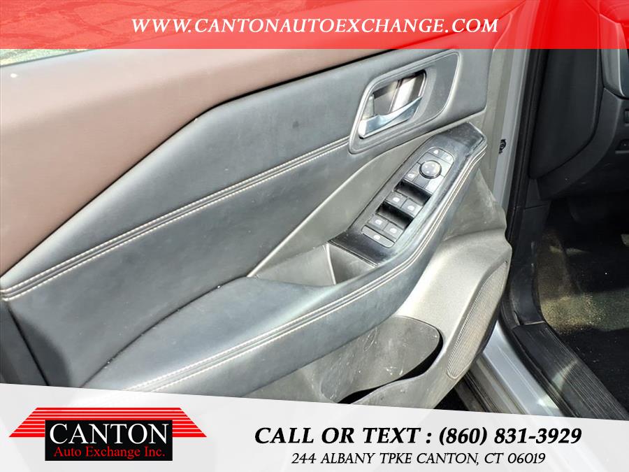 2023 Nissan Rogue AWD SV, available for sale in Canton, Connecticut | Canton Auto Exchange. Canton, Connecticut 2023 Nissan Rogue AWD SV, available for sale in Canton, Connecticut | Canton Auto Exchange. Canton, Connecticut