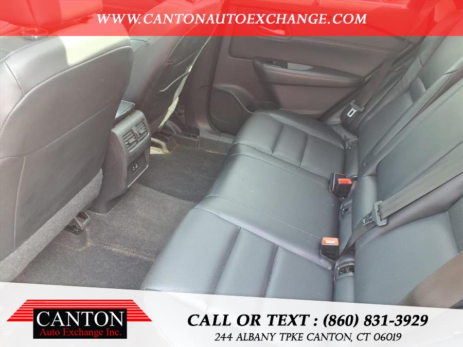 2023 Nissan Rogue AWD SV, available for sale in Canton, Connecticut | Canton Auto Exchange. Canton, Connecticut 2023 Nissan Rogue AWD SV, available for sale in Canton, Connecticut | Canton Auto Exchange. Canton, Connecticut