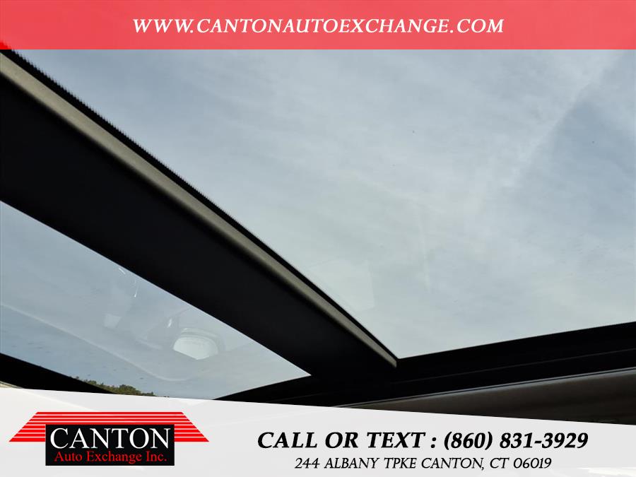 2023 Nissan Rogue AWD SV, available for sale in Canton, Connecticut | Canton Auto Exchange. Canton, Connecticut 2023 Nissan Rogue AWD SV, available for sale in Canton, Connecticut | Canton Auto Exchange. Canton, Connecticut