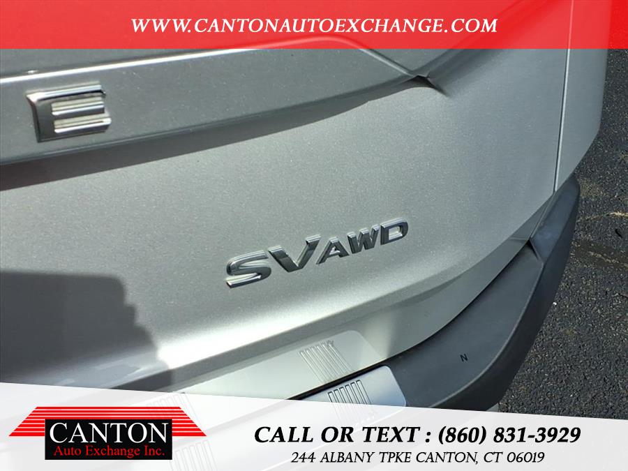 2023 Nissan Rogue AWD SV, available for sale in Canton, Connecticut | Canton Auto Exchange. Canton, Connecticut 2023 Nissan Rogue AWD SV, available for sale in Canton, Connecticut | Canton Auto Exchange. Canton, Connecticut