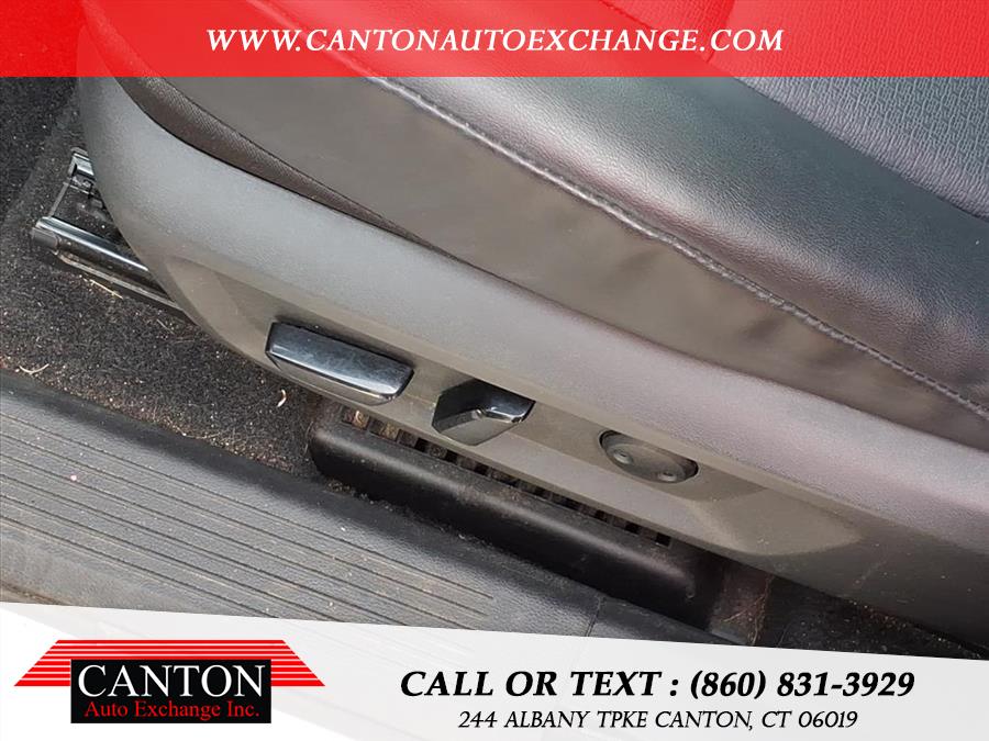2023 Nissan Rogue AWD SV, available for sale in Canton, Connecticut | Canton Auto Exchange. Canton, Connecticut 2023 Nissan Rogue AWD SV, available for sale in Canton, Connecticut | Canton Auto Exchange. Canton, Connecticut