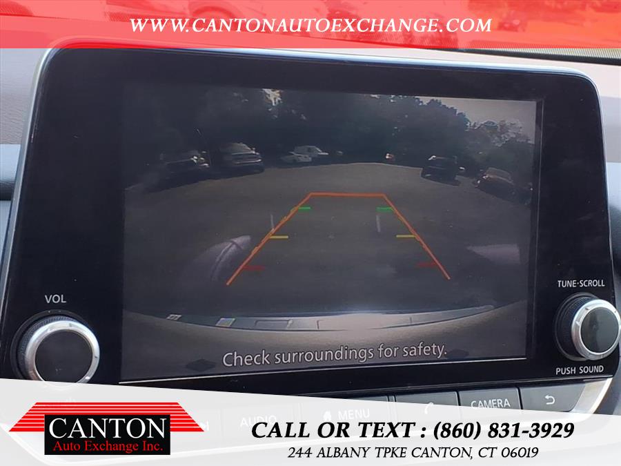 2023 Nissan Rogue AWD SV, available for sale in Canton, Connecticut | Canton Auto Exchange. Canton, Connecticut 2023 Nissan Rogue AWD SV, available for sale in Canton, Connecticut | Canton Auto Exchange. Canton, Connecticut