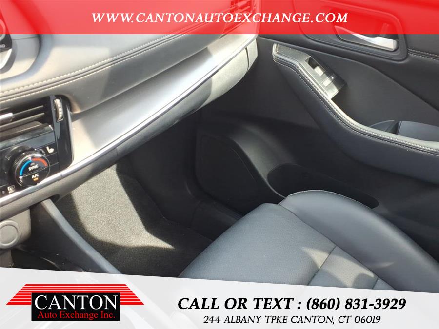 2023 Nissan Rogue AWD SV, available for sale in Canton, Connecticut | Canton Auto Exchange. Canton, Connecticut 2023 Nissan Rogue AWD SV, available for sale in Canton, Connecticut | Canton Auto Exchange. Canton, Connecticut
