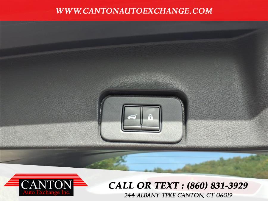 2023 Nissan Rogue AWD SV, available for sale in Canton, Connecticut | Canton Auto Exchange. Canton, Connecticut 2023 Nissan Rogue AWD SV, available for sale in Canton, Connecticut | Canton Auto Exchange. Canton, Connecticut