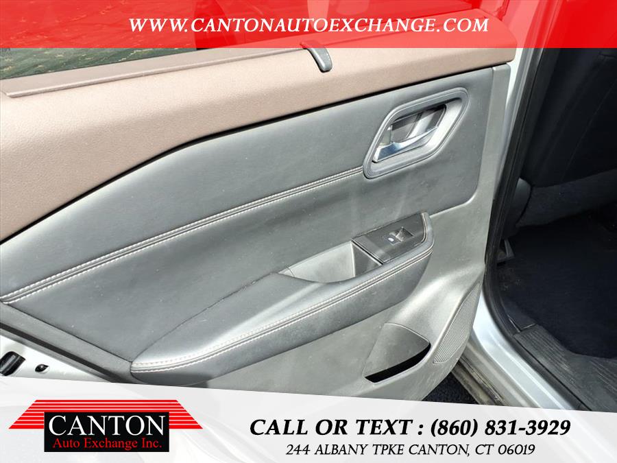 2023 Nissan Rogue AWD SV, available for sale in Canton, Connecticut | Canton Auto Exchange. Canton, Connecticut 2023 Nissan Rogue AWD SV, available for sale in Canton, Connecticut | Canton Auto Exchange. Canton, Connecticut