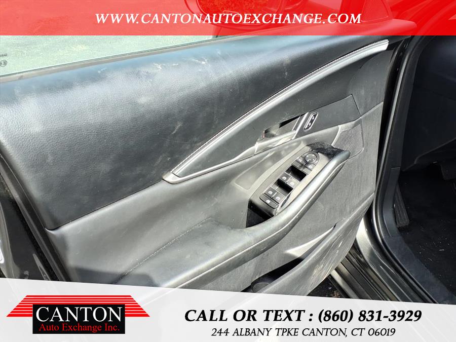 2024 Mazda CX-30 2.5 S Select Sport AWD, available for sale in Canton, Connecticut | Canton Auto Exchange. Canton, Connecticut 2024 Mazda CX-30 2.5 S Select Sport AWD, available for sale in Canton, Connecticut | Canton Auto Exchange. Canton, Connecticut