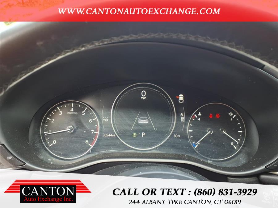 2024 Mazda CX-30 2.5 S Select Sport AWD, available for sale in Canton, Connecticut | Canton Auto Exchange. Canton, Connecticut 2024 Mazda CX-30 2.5 S Select Sport AWD, available for sale in Canton, Connecticut | Canton Auto Exchange. Canton, Connecticut