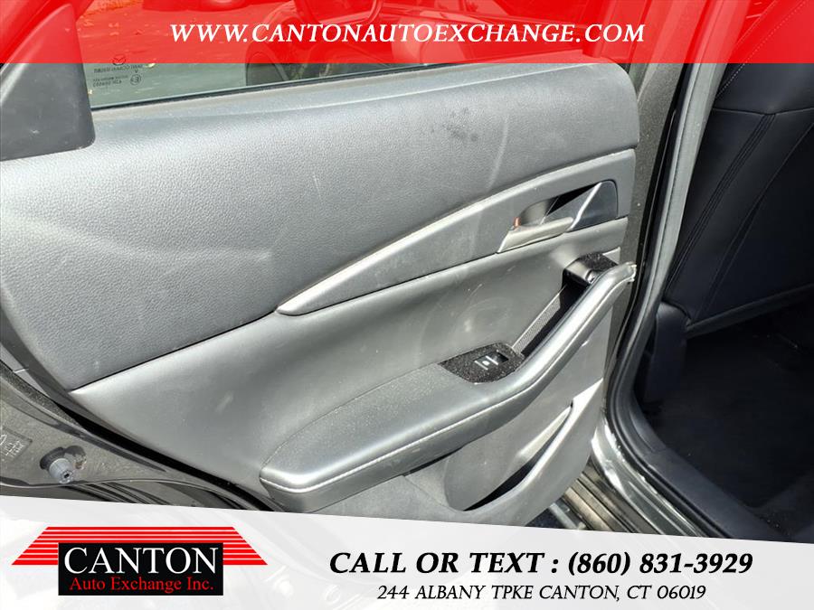 2024 Mazda CX-30 2.5 S Select Sport AWD, available for sale in Canton, Connecticut | Canton Auto Exchange. Canton, Connecticut 2024 Mazda CX-30 2.5 S Select Sport AWD, available for sale in Canton, Connecticut | Canton Auto Exchange. Canton, Connecticut