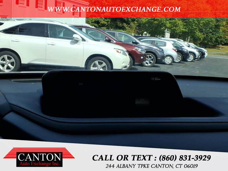 2024 Mazda CX-30 2.5 S Select Sport AWD, available for sale in Canton, Connecticut | Canton Auto Exchange. Canton, Connecticut 2024 Mazda CX-30 2.5 S Select Sport AWD, available for sale in Canton, Connecticut | Canton Auto Exchange. Canton, Connecticut