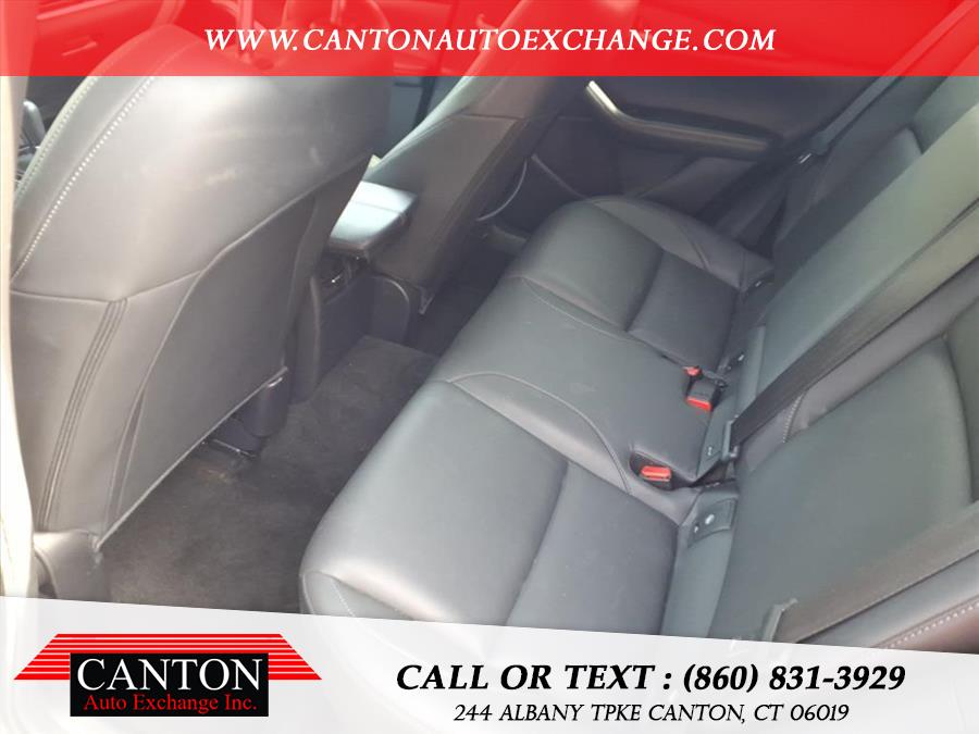 2024 Mazda CX-30 2.5 S Select Sport AWD, available for sale in Canton, Connecticut | Canton Auto Exchange. Canton, Connecticut 2024 Mazda CX-30 2.5 S Select Sport AWD, available for sale in Canton, Connecticut | Canton Auto Exchange. Canton, Connecticut
