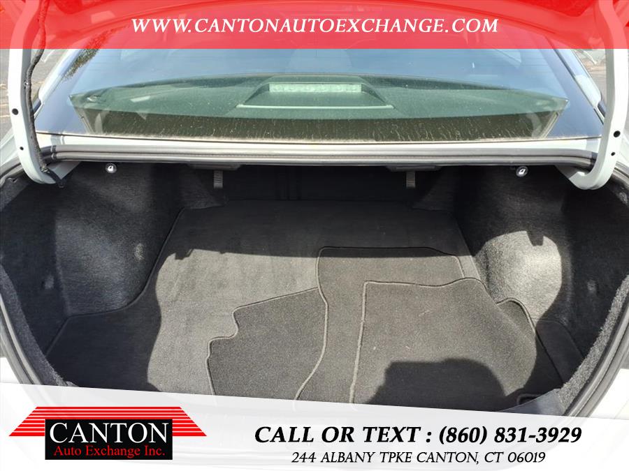 2024 Nissan Altima 2.5 SV Sedan, available for sale in Canton, Connecticut | Canton Auto Exchange. Canton, Connecticut 2024 Nissan Altima 2.5 SV Sedan, available for sale in Canton, Connecticut | Canton Auto Exchange. Canton, Connecticut
