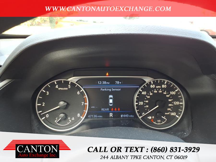 2024 Nissan Altima 2.5 SV Sedan, available for sale in Canton, Connecticut | Canton Auto Exchange. Canton, Connecticut 2024 Nissan Altima 2.5 SV Sedan, available for sale in Canton, Connecticut | Canton Auto Exchange. Canton, Connecticut