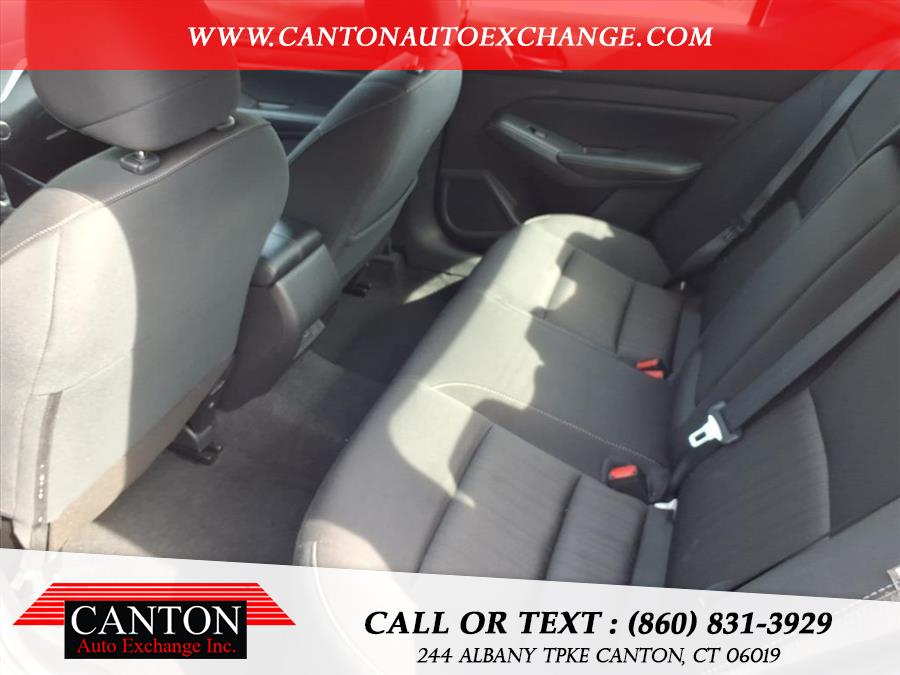 2024 Nissan Altima 2.5 SV Sedan, available for sale in Canton, Connecticut | Canton Auto Exchange. Canton, Connecticut 2024 Nissan Altima 2.5 SV Sedan, available for sale in Canton, Connecticut | Canton Auto Exchange. Canton, Connecticut