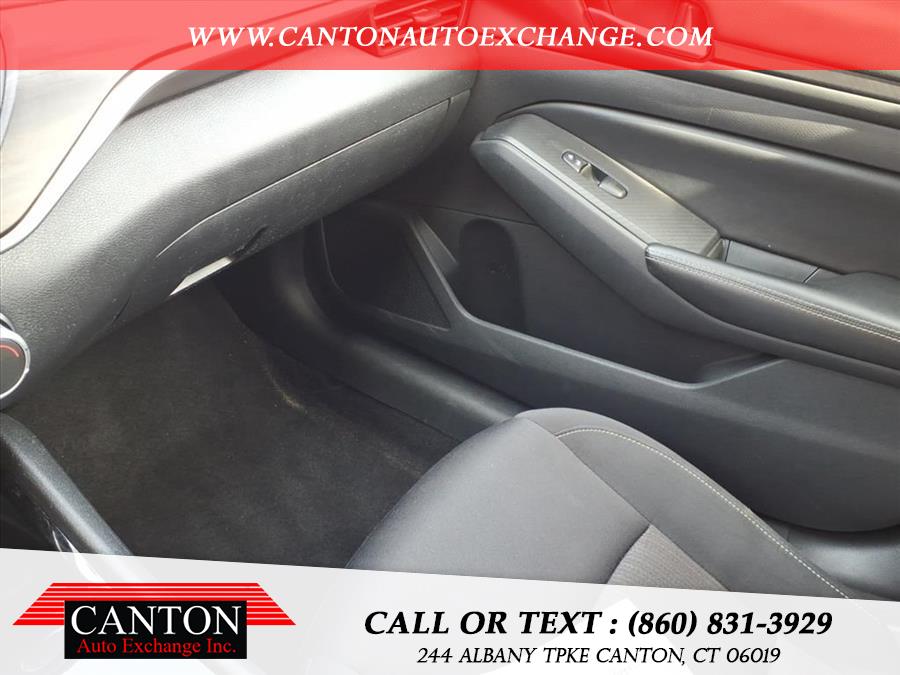 2024 Nissan Altima 2.5 SV Sedan, available for sale in Canton, Connecticut | Canton Auto Exchange. Canton, Connecticut 2024 Nissan Altima 2.5 SV Sedan, available for sale in Canton, Connecticut | Canton Auto Exchange. Canton, Connecticut