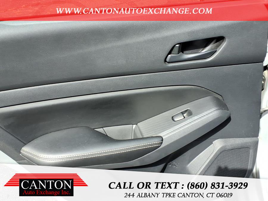 2024 Nissan Altima 2.5 SV Sedan, available for sale in Canton, Connecticut | Canton Auto Exchange. Canton, Connecticut 2024 Nissan Altima 2.5 SV Sedan, available for sale in Canton, Connecticut | Canton Auto Exchange. Canton, Connecticut
