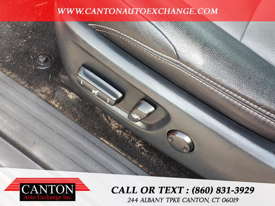 2017 Toyota 4Runner SR5 Premium 4WD (Natl), available for sale in Canton, Connecticut | Canton Auto Exchange. Canton, Connecticut 2017 Toyota 4Runner SR5 Premium 4WD (Natl), available for sale in Canton, Connecticut | Canton Auto Exchange. Canton, Connecticut