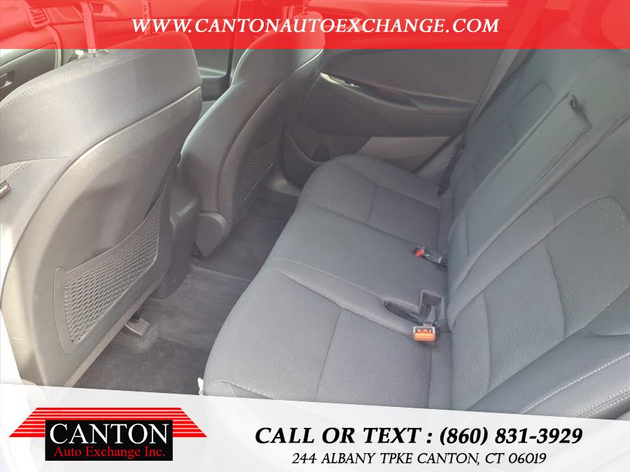 2020 Hyundai Tucson SE AWD, available for sale in Canton, Connecticut | Canton Auto Exchange. Canton, Connecticut 2020 Hyundai Tucson SE AWD, available for sale in Canton, Connecticut | Canton Auto Exchange. Canton, Connecticut