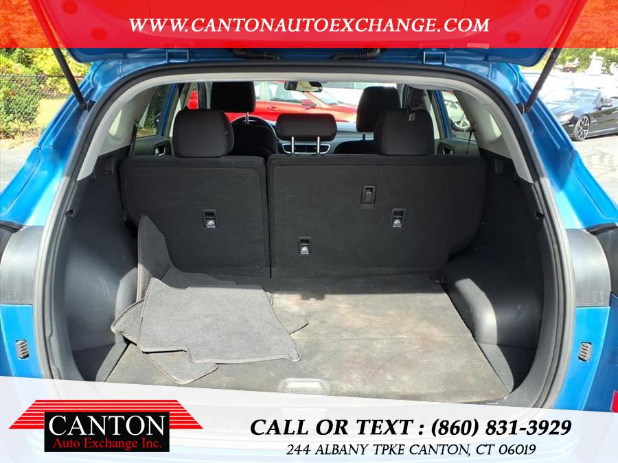 2020 Hyundai Tucson SE AWD, available for sale in Canton, Connecticut | Canton Auto Exchange. Canton, Connecticut 2020 Hyundai Tucson SE AWD, available for sale in Canton, Connecticut | Canton Auto Exchange. Canton, Connecticut