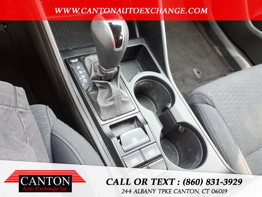 2020 Hyundai Tucson SE AWD, available for sale in Canton, Connecticut | Canton Auto Exchange. Canton, Connecticut 2020 Hyundai Tucson SE AWD, available for sale in Canton, Connecticut | Canton Auto Exchange. Canton, Connecticut