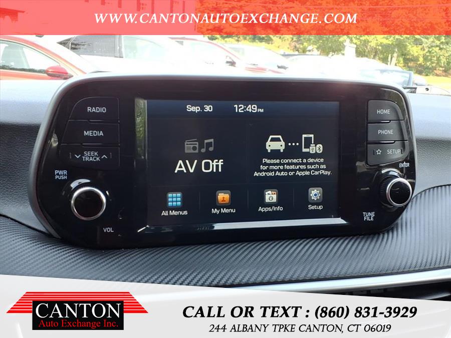 2020 Hyundai Tucson SE AWD, available for sale in Canton, Connecticut | Canton Auto Exchange. Canton, Connecticut 2020 Hyundai Tucson SE AWD, available for sale in Canton, Connecticut | Canton Auto Exchange. Canton, Connecticut