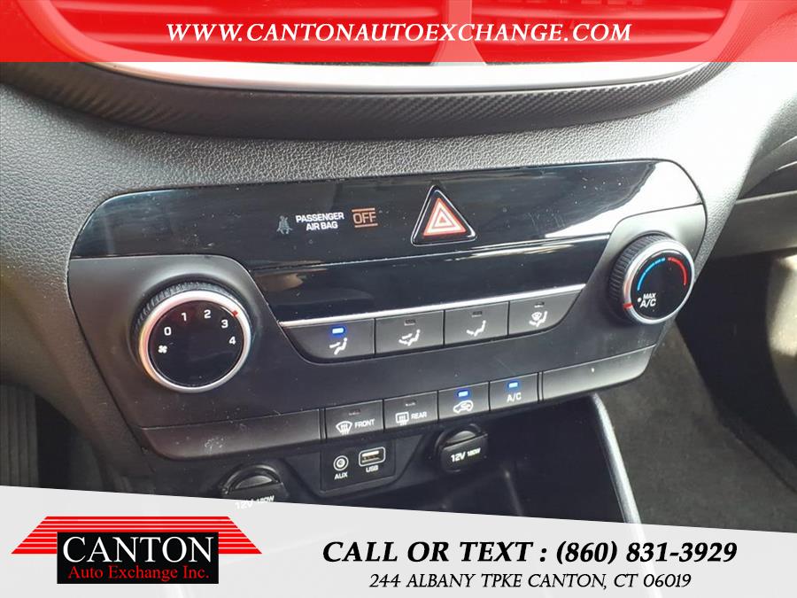 2020 Hyundai Tucson SE AWD, available for sale in Canton, Connecticut | Canton Auto Exchange. Canton, Connecticut 2020 Hyundai Tucson SE AWD, available for sale in Canton, Connecticut | Canton Auto Exchange. Canton, Connecticut