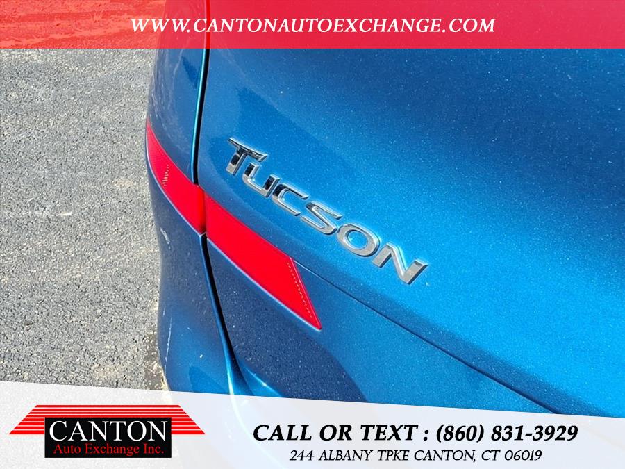 2020 Hyundai Tucson SE AWD, available for sale in Canton, Connecticut | Canton Auto Exchange. Canton, Connecticut 2020 Hyundai Tucson SE AWD, available for sale in Canton, Connecticut | Canton Auto Exchange. Canton, Connecticut