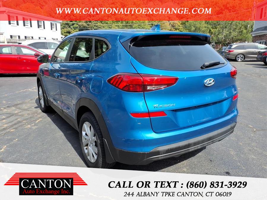 2020 Hyundai Tucson SE AWD, available for sale in Canton, Connecticut | Canton Auto Exchange. Canton, Connecticut 2020 Hyundai Tucson SE AWD, available for sale in Canton, Connecticut | Canton Auto Exchange. Canton, Connecticut
