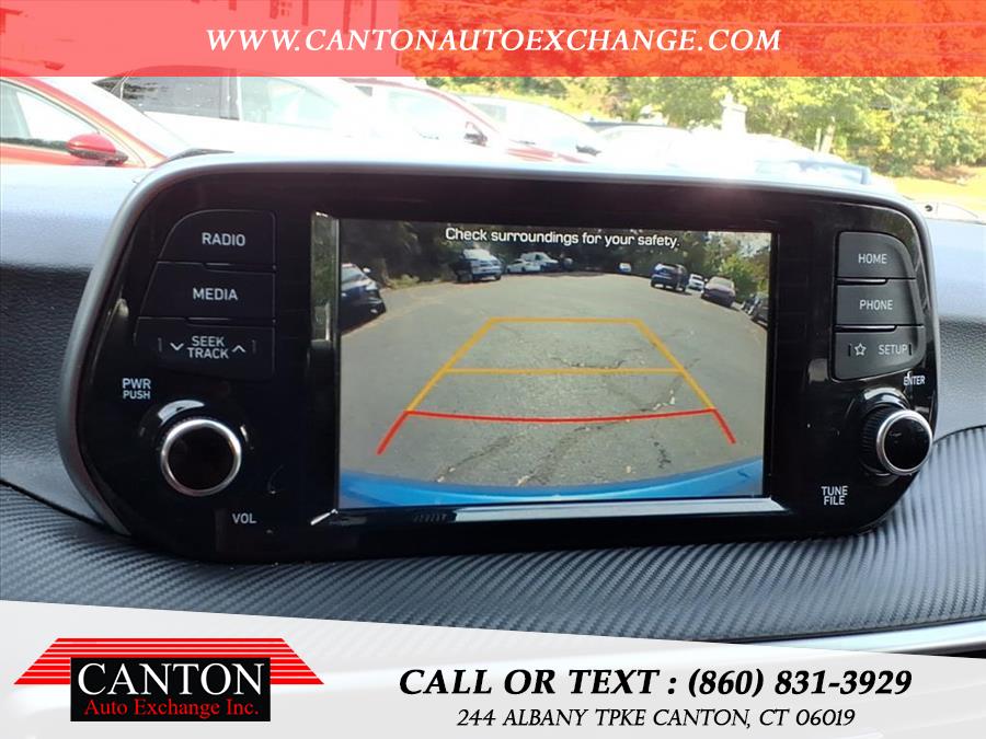 2020 Hyundai Tucson SE AWD, available for sale in Canton, Connecticut | Canton Auto Exchange. Canton, Connecticut 2020 Hyundai Tucson SE AWD, available for sale in Canton, Connecticut | Canton Auto Exchange. Canton, Connecticut