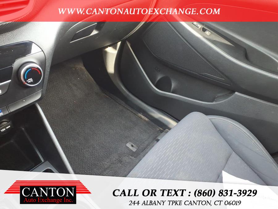 2020 Hyundai Tucson SE AWD, available for sale in Canton, Connecticut | Canton Auto Exchange. Canton, Connecticut 2020 Hyundai Tucson SE AWD, available for sale in Canton, Connecticut | Canton Auto Exchange. Canton, Connecticut