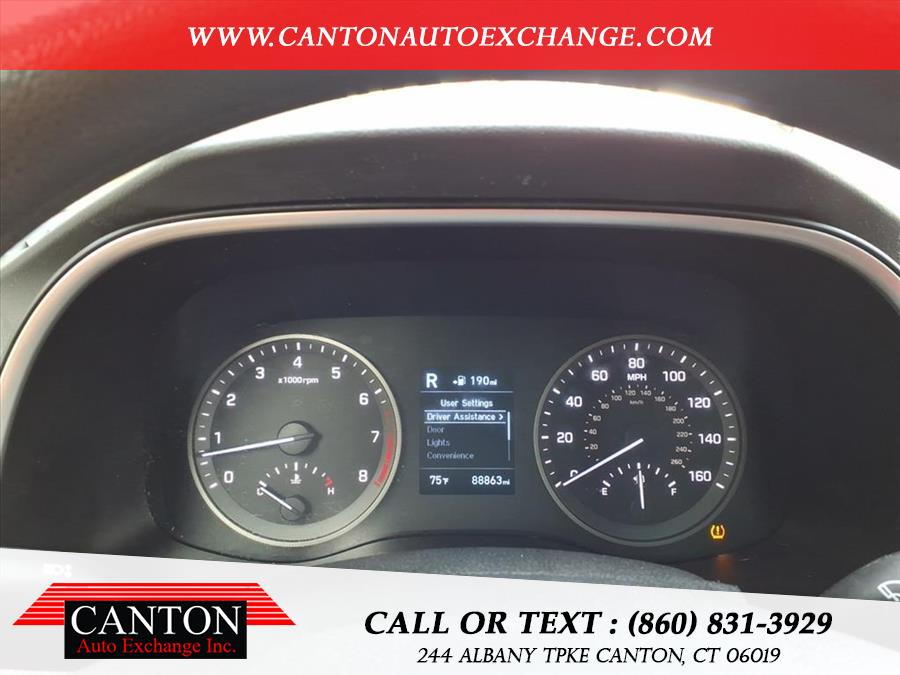 2020 Hyundai Tucson SE AWD, available for sale in Canton, Connecticut | Canton Auto Exchange. Canton, Connecticut 2020 Hyundai Tucson SE AWD, available for sale in Canton, Connecticut | Canton Auto Exchange. Canton, Connecticut