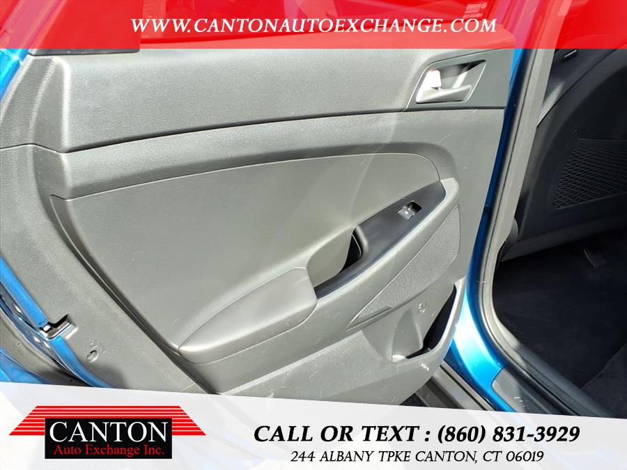 2020 Hyundai Tucson SE AWD, available for sale in Canton, Connecticut | Canton Auto Exchange. Canton, Connecticut 2020 Hyundai Tucson SE AWD, available for sale in Canton, Connecticut | Canton Auto Exchange. Canton, Connecticut