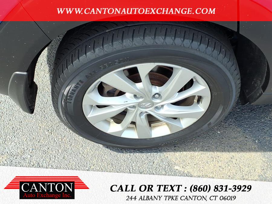 2020 Hyundai Tucson SE AWD, available for sale in Canton, Connecticut | Canton Auto Exchange. Canton, Connecticut 2020 Hyundai Tucson SE AWD, available for sale in Canton, Connecticut | Canton Auto Exchange. Canton, Connecticut