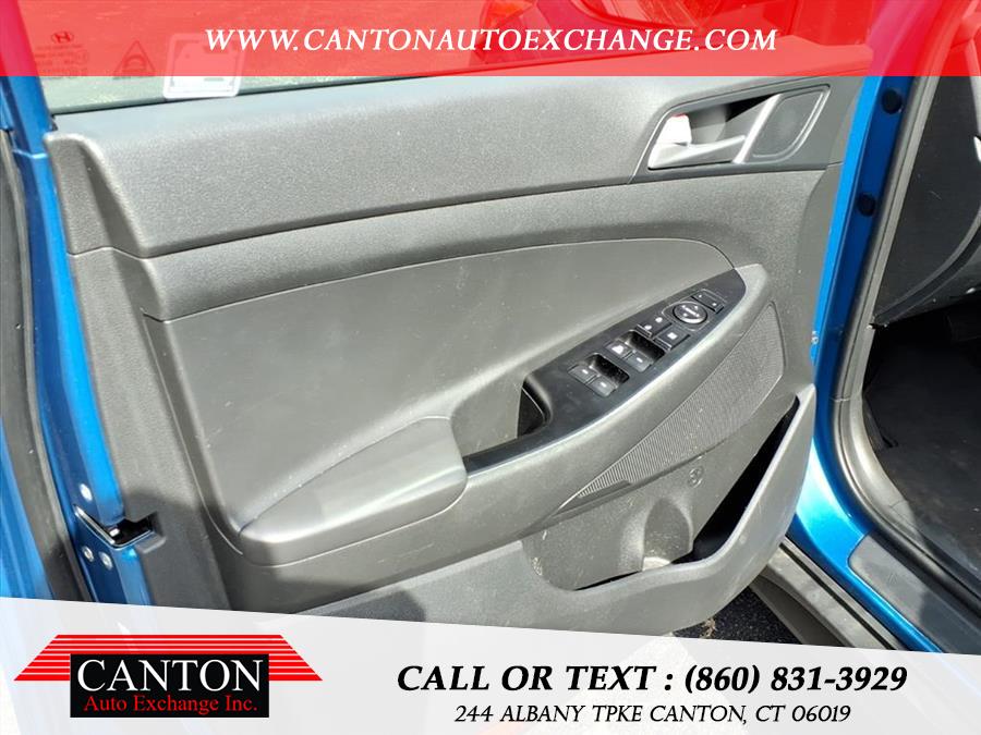 2020 Hyundai Tucson SE AWD, available for sale in Canton, Connecticut | Canton Auto Exchange. Canton, Connecticut 2020 Hyundai Tucson SE AWD, available for sale in Canton, Connecticut | Canton Auto Exchange. Canton, Connecticut