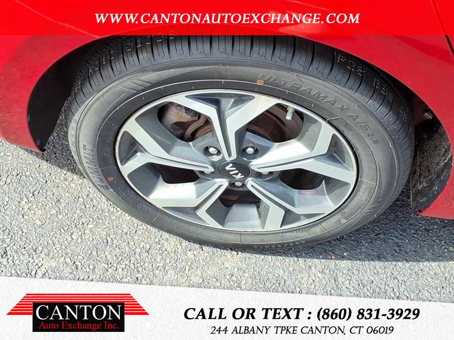 2020 Kia Forte LXS IVT, available for sale in Canton, Connecticut | Canton Auto Exchange. Canton, Connecticut 2020 Kia Forte LXS IVT, available for sale in Canton, Connecticut | Canton Auto Exchange. Canton, Connecticut