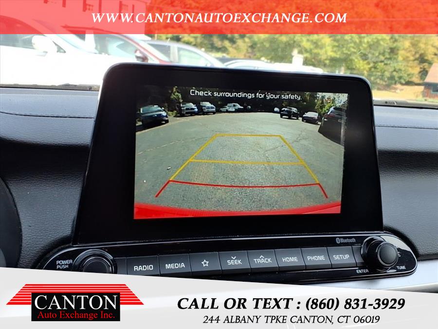 2020 Kia Forte LXS IVT, available for sale in Canton, Connecticut | Canton Auto Exchange. Canton, Connecticut 2020 Kia Forte LXS IVT, available for sale in Canton, Connecticut | Canton Auto Exchange. Canton, Connecticut
