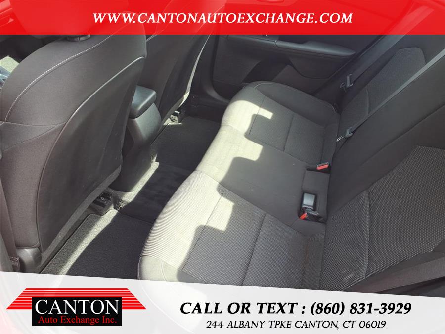 2020 Kia Forte LXS IVT, available for sale in Canton, Connecticut | Canton Auto Exchange. Canton, Connecticut 2020 Kia Forte LXS IVT, available for sale in Canton, Connecticut | Canton Auto Exchange. Canton, Connecticut