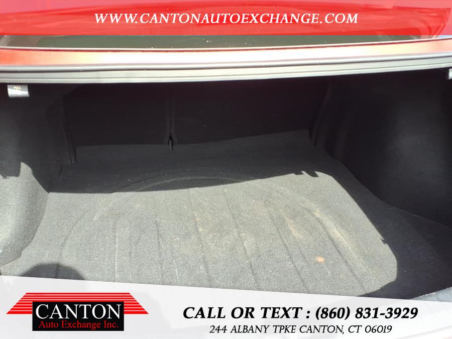 2020 Kia Forte LXS IVT, available for sale in Canton, Connecticut | Canton Auto Exchange. Canton, Connecticut 2020 Kia Forte LXS IVT, available for sale in Canton, Connecticut | Canton Auto Exchange. Canton, Connecticut