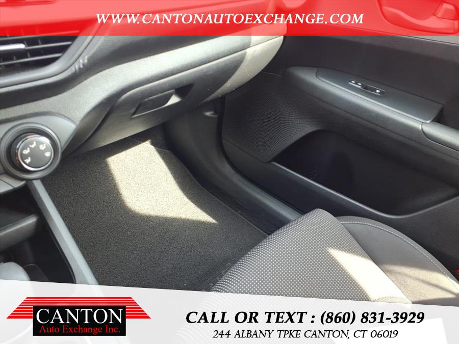 2020 Kia Forte LXS IVT, available for sale in Canton, Connecticut | Canton Auto Exchange. Canton, Connecticut 2020 Kia Forte LXS IVT, available for sale in Canton, Connecticut | Canton Auto Exchange. Canton, Connecticut