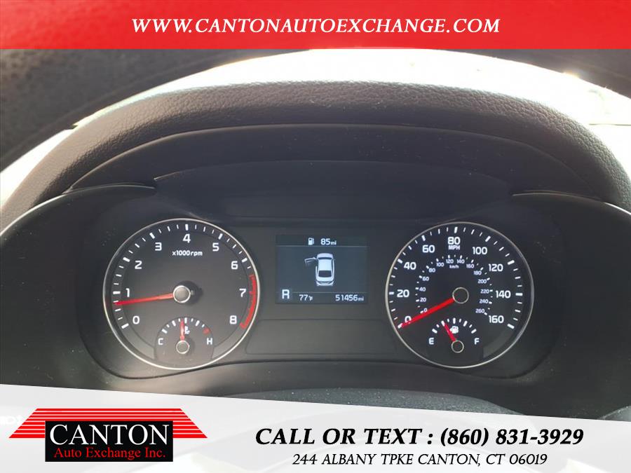 2020 Kia Forte LXS IVT, available for sale in Canton, Connecticut | Canton Auto Exchange. Canton, Connecticut 2020 Kia Forte LXS IVT, available for sale in Canton, Connecticut | Canton Auto Exchange. Canton, Connecticut
