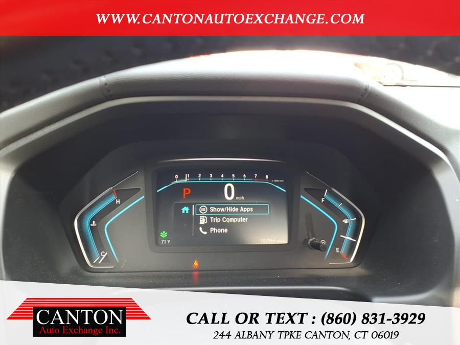 2018 Honda Odyssey Elite Auto, available for sale in Canton, Connecticut | Canton Auto Exchange. Canton, Connecticut 2018 Honda Odyssey Elite Auto, available for sale in Canton, Connecticut | Canton Auto Exchange. Canton, Connecticut