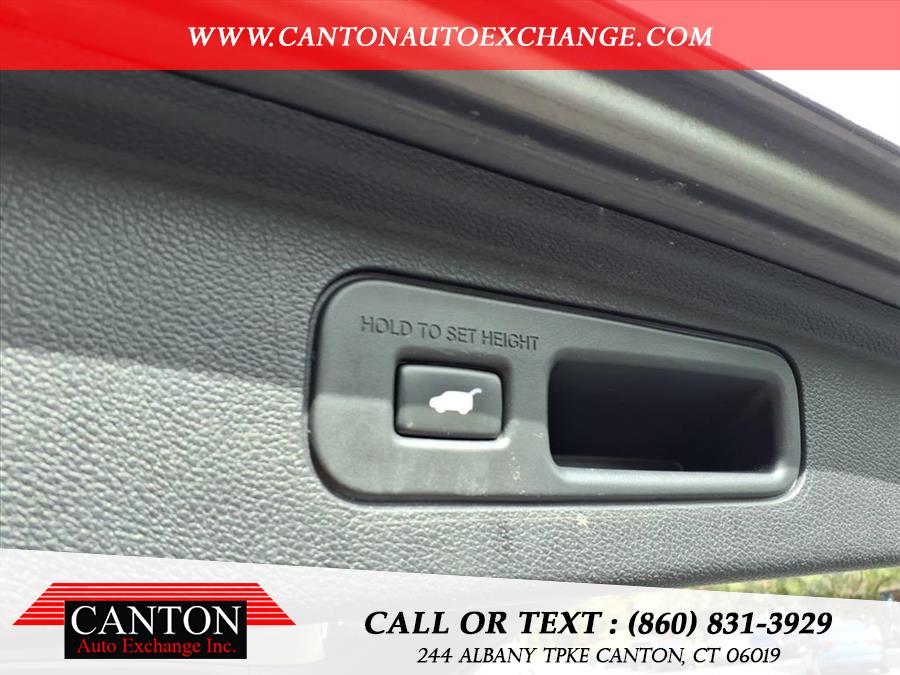 2018 Honda Odyssey Elite Auto, available for sale in Canton, Connecticut | Canton Auto Exchange. Canton, Connecticut 2018 Honda Odyssey Elite Auto, available for sale in Canton, Connecticut | Canton Auto Exchange. Canton, Connecticut