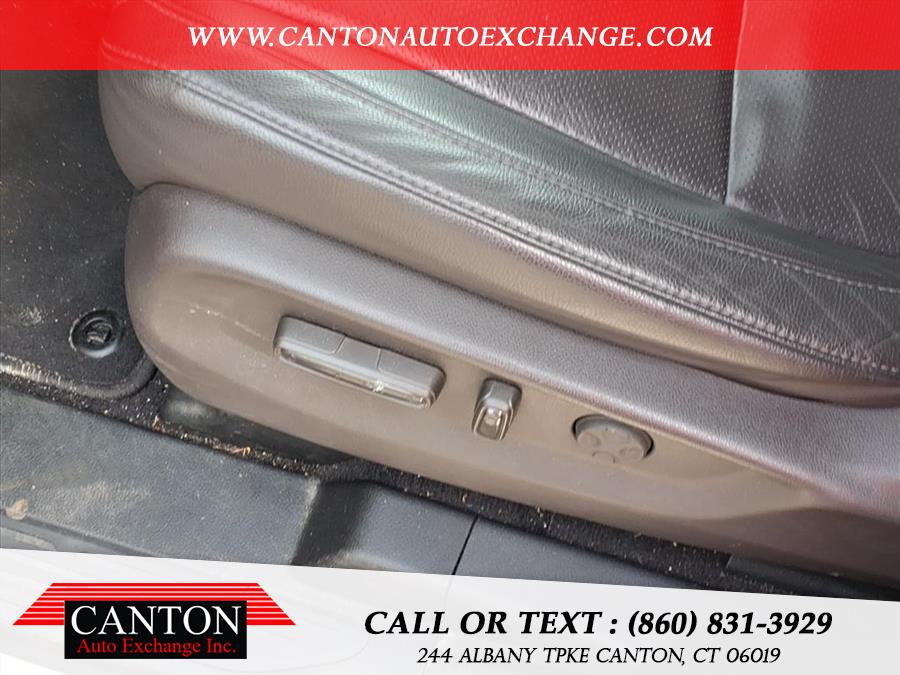 2018 Honda Odyssey Elite Auto, available for sale in Canton, Connecticut | Canton Auto Exchange. Canton, Connecticut 2018 Honda Odyssey Elite Auto, available for sale in Canton, Connecticut | Canton Auto Exchange. Canton, Connecticut