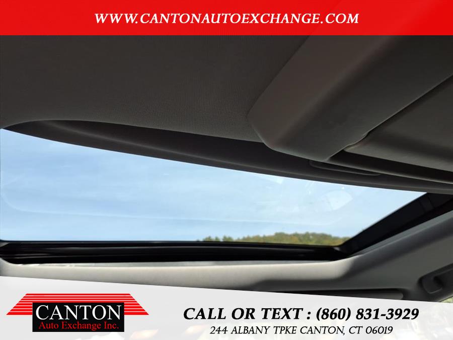 2018 Honda Odyssey Elite Auto, available for sale in Canton, Connecticut | Canton Auto Exchange. Canton, Connecticut 2018 Honda Odyssey Elite Auto, available for sale in Canton, Connecticut | Canton Auto Exchange. Canton, Connecticut